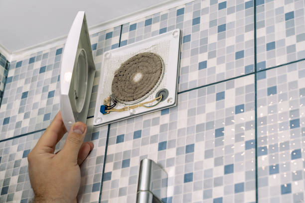 Best HVAC Maintenance and Cleaning  in Ramblewood, NJ