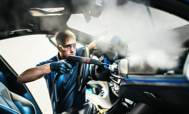 Best HVAC Duct Inspection Services  in Ramblewood, NJ