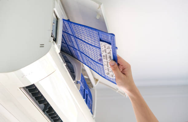 Best Duct Cleaning for Homes  in Ramblewood, NJ