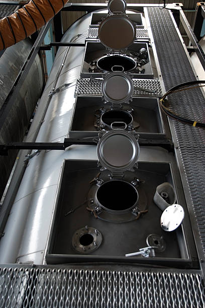 Best HVAC Air Duct Cleaning  in Ramblewood, NJ